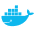 Docker
