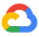 GCP