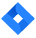 Jira