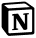 Notion