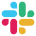 Slack