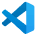 VS Code