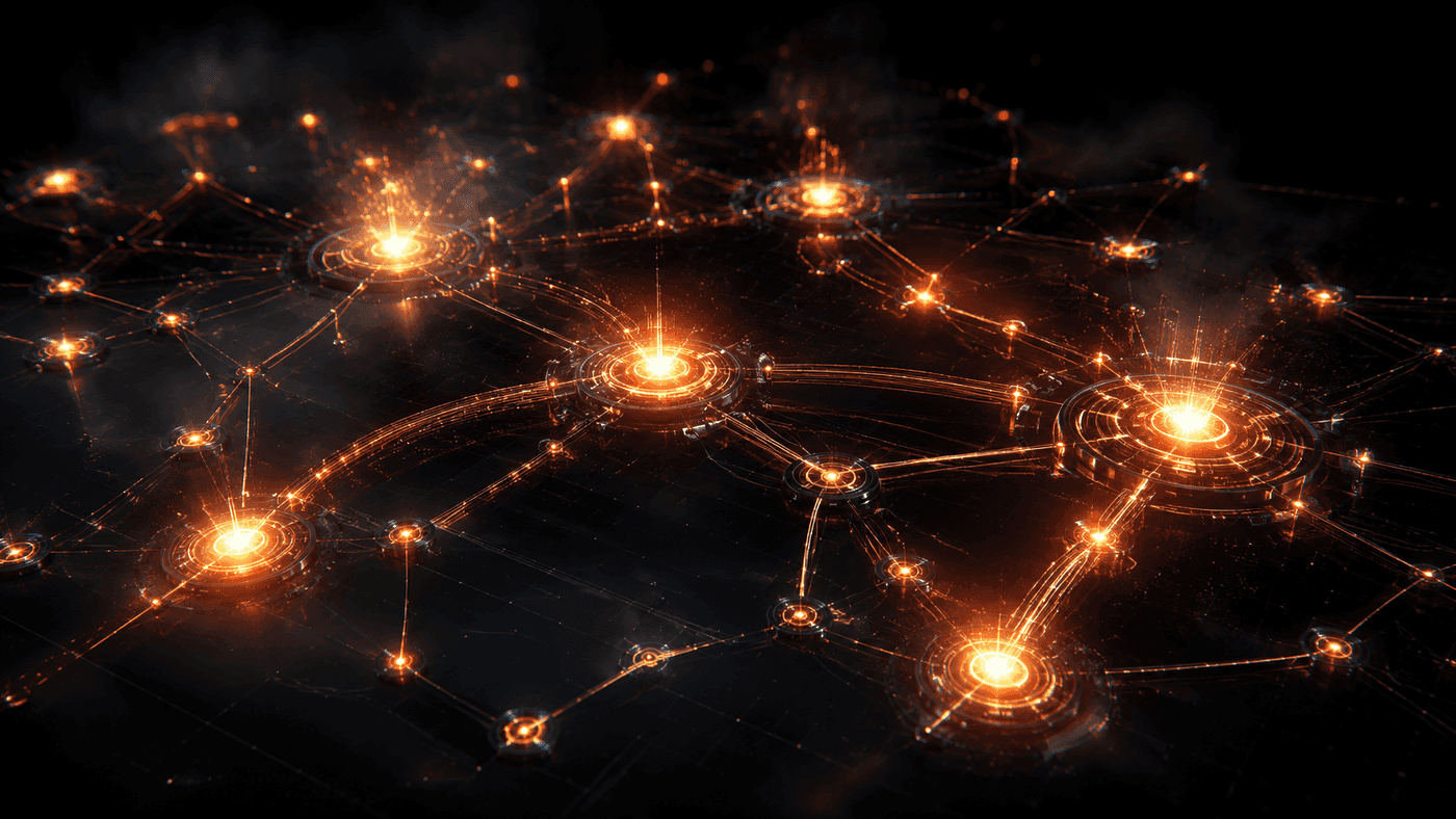 Best n8n Automations to Build in 2026