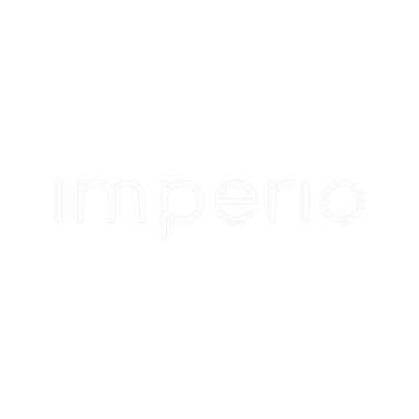 Imperio