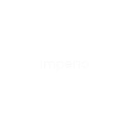 Imperio